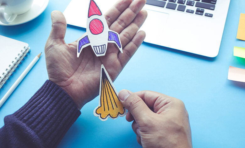 idee per startup
