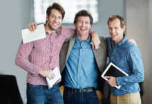 investitori del crowdfunding