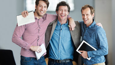 investitori del crowdfunding