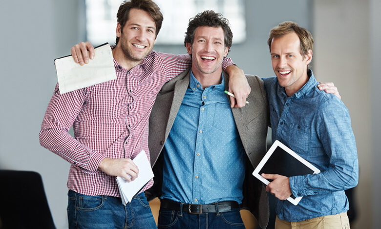 investitori del crowdfunding