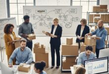 registrazione account amazon