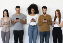 startup di successo
