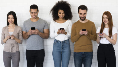 startup di successo