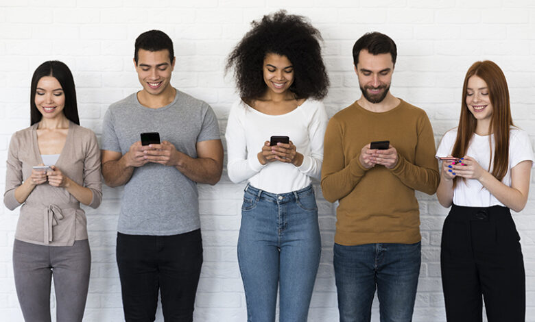 startup di successo