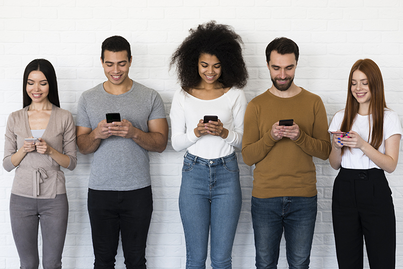 startup di successo