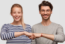 trovare un co-founder
