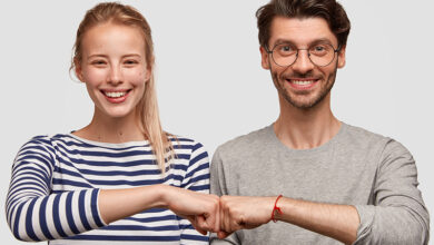 trovare un co-founder