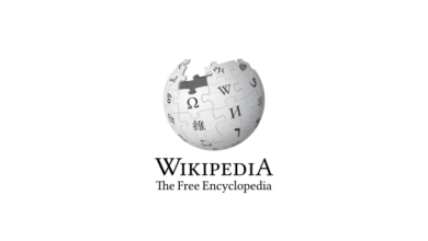 wikipedia