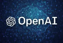 OpenAi ChatGPT GPT-5