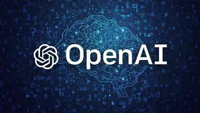 OpenAi ChatGPT GPT-5