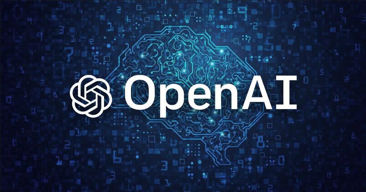 OpenAi ChatGPT GPT-5
