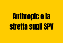 SPV