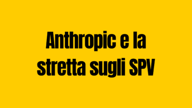 SPV