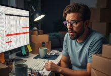 account amazon riattivazione
