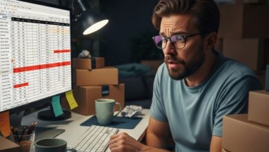 account amazon riattivazione