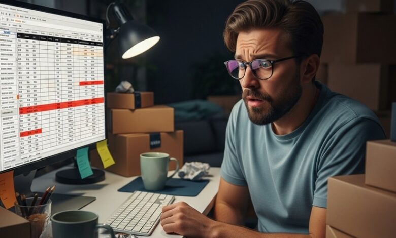 account amazon riattivazione
