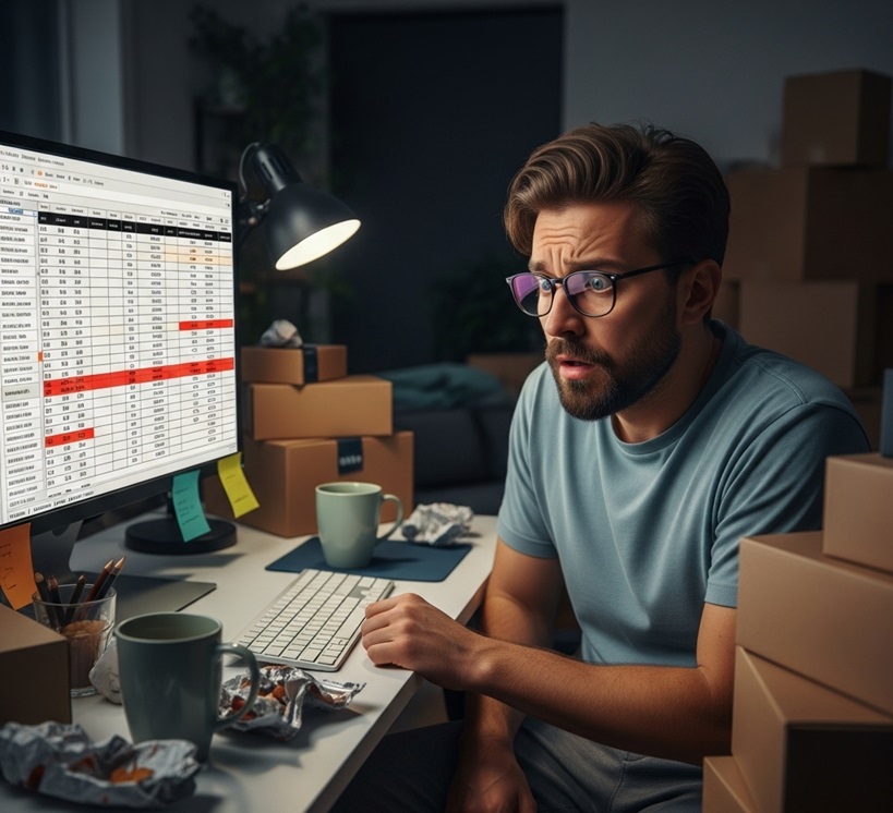 account amazon riattivazione
