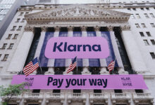 Klarna IPO