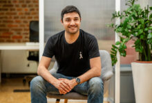 Mattia Montepara, CEO e co-founder di Sibill