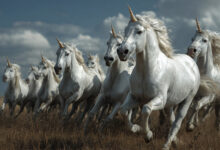 Unicorni 2025