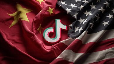 Accordo Tiktok