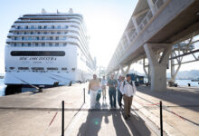 Innovationship