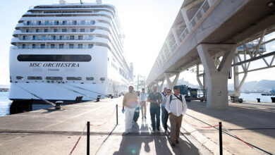 Innovationship