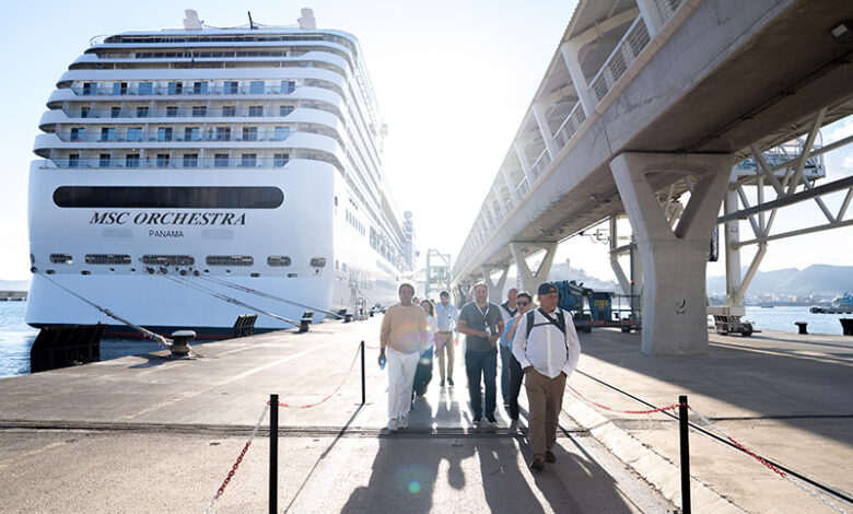 Innovationship