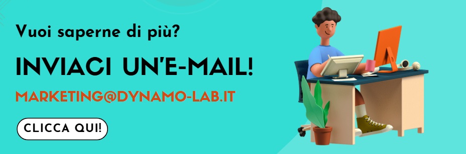 MAIL
