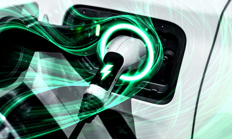 Mercato elettrico Italiano