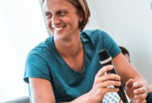 Nik Storonsky - Founder & CEO at Revolut