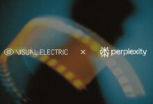 Perplexity