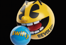 Revolut acquisisce Swifty