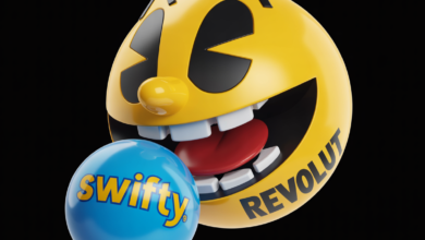 Revolut acquisisce Swifty