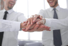 Smart4Tech, CrowdFundMe e WeAreStarting