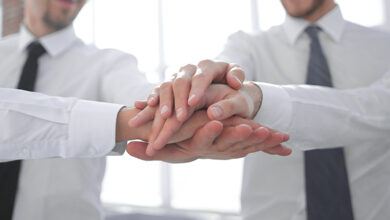 Smart4Tech, CrowdFundMe e WeAreStarting