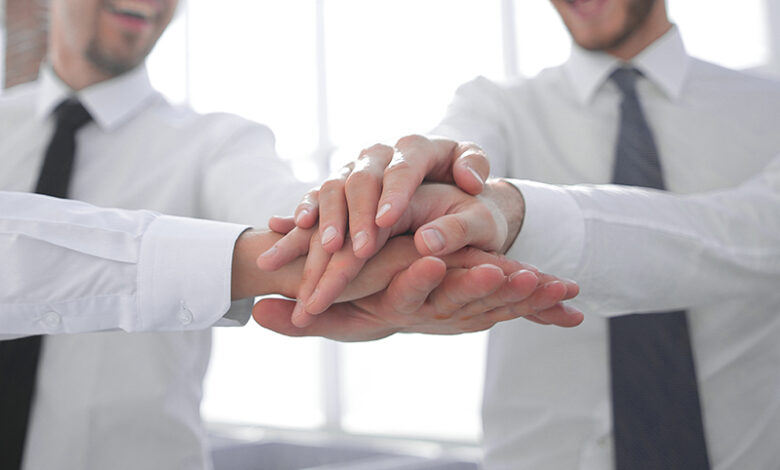 Smart4Tech, CrowdFundMe e WeAreStarting