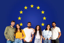 Startup europee Norrsken 100