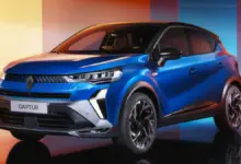 renault-captur