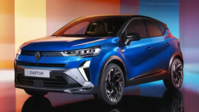 renault-captur