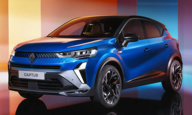 renault-captur