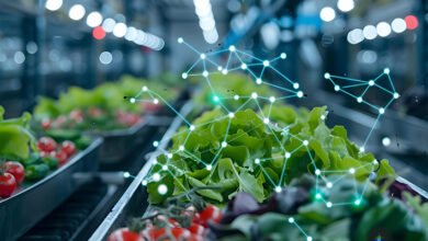 startup foodtech italiane