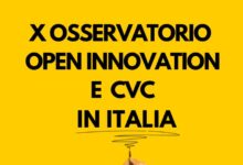 Osservatorio Open Innovation