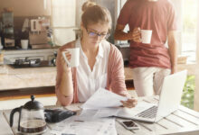 cambiare fornitore gas