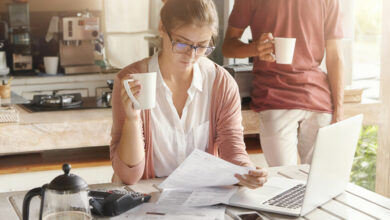 cambiare fornitore gas