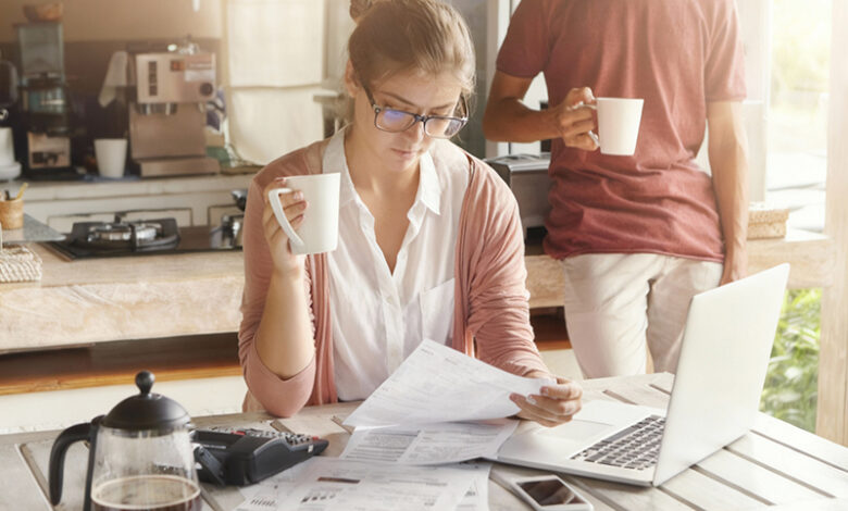 cambiare fornitore gas