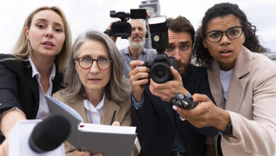 round di finanziamento