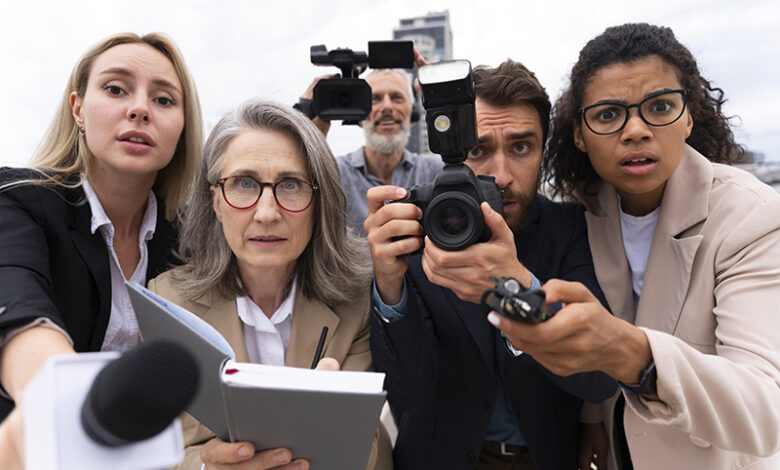 round di finanziamento