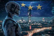 startup AI agentiche