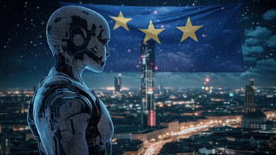 startup AI agentiche